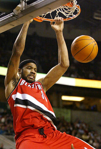  p>拉希德·华莱士(rasheed wallace),1974年9月17日出生于美国 a