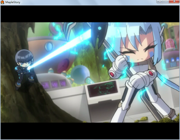 gnzrn5uxc2">尖兵是《 a target="_blank" href="/item/冒险岛/65900"