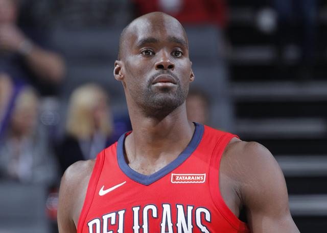  p>埃梅卡·奥卡福(emeka okafor),1982年9月28日出生于美国 a href="