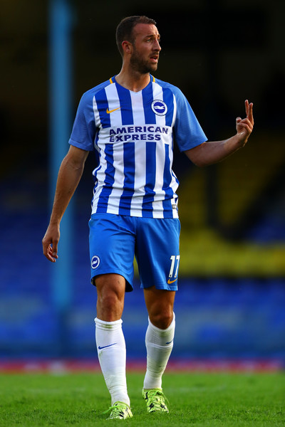 glenn murray