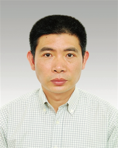 data-lemmaid="8060255">武义 /a>人,任武义县熟溪街道党工委副书记