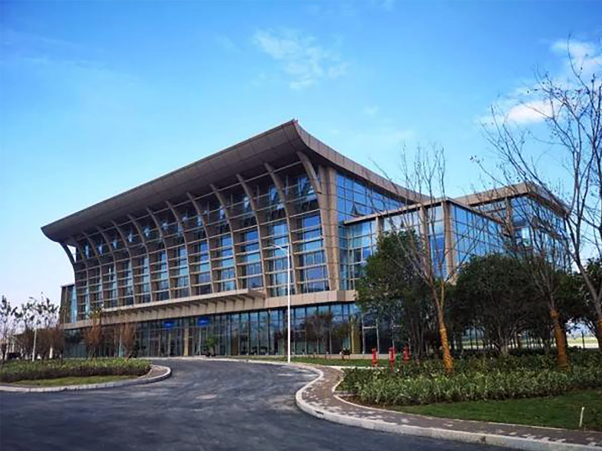  p>德清莫干山通用机场位于中国浙江省湖州市 a href="#" data-lemma