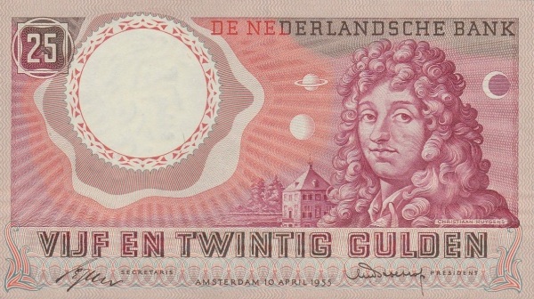 href="/item/荷兰/190469" data-lemmaid="190469">荷兰 /a>盾是荷兰