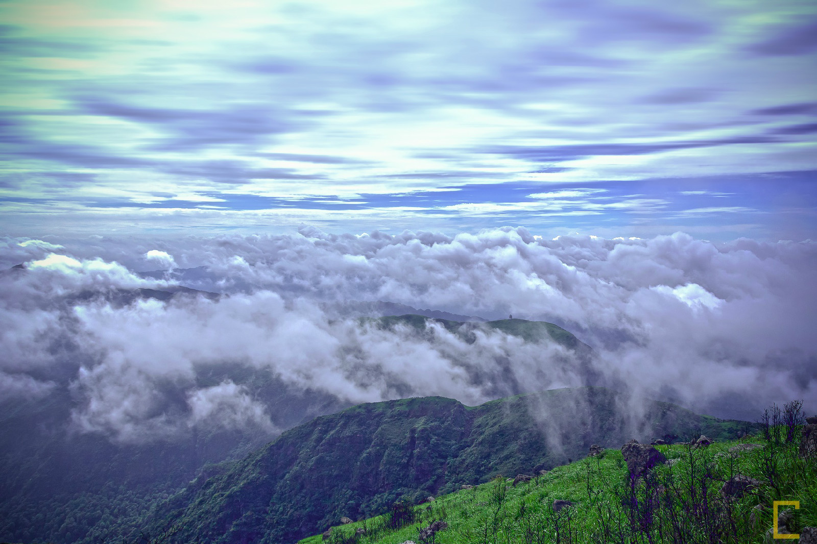  p>湖南郴州市的 b>八面山 /b>(山脉):位于湖南省 a target="_blank"