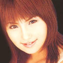 菊池丽子
