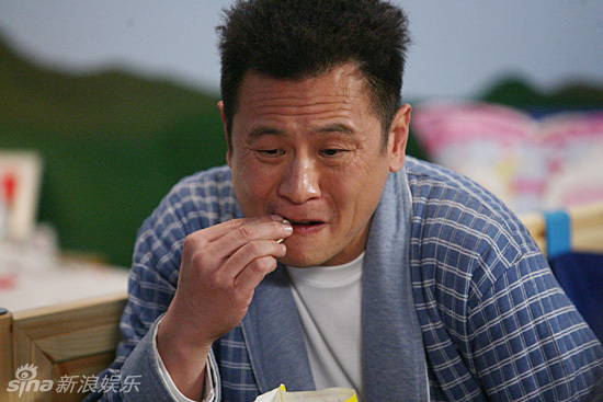  p data-id="gntpe7hb23">张世,1966年2月7日出生于中国台湾,台湾演员