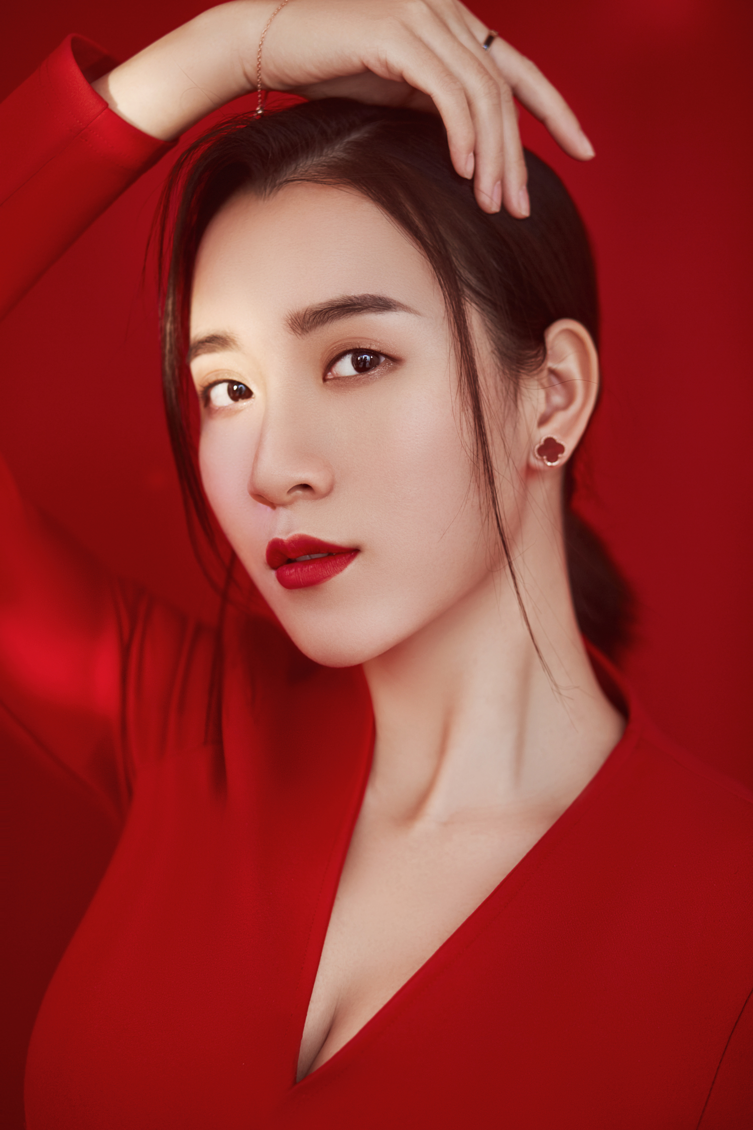  p data-id="gnbptpfyib">马潇潇,毕业于 a target="_blank" href="