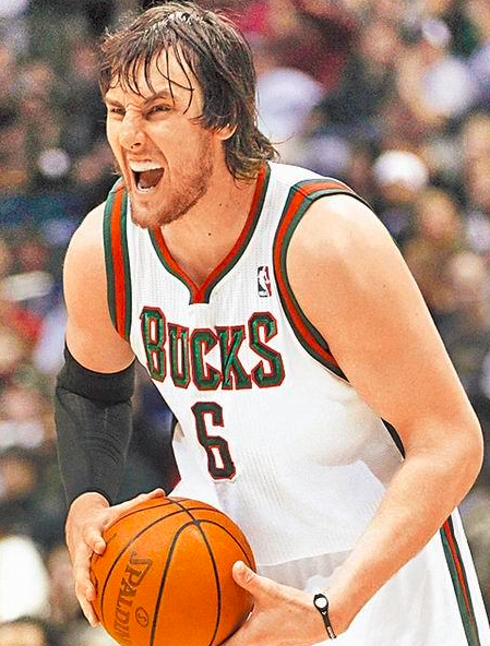  p>安德鲁·博古特(andrew bogut),1984年11月28日出生于 a href="#">