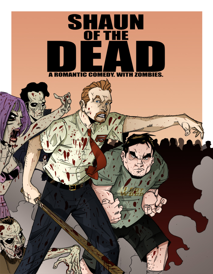  p>《僵尸肖恩》是由 a target="_blank" href="/item/埃德加·赖特