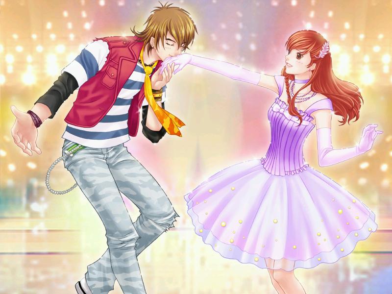  p>《明星志愿》是中国 a target="_blank" href="/item/台湾/122340"