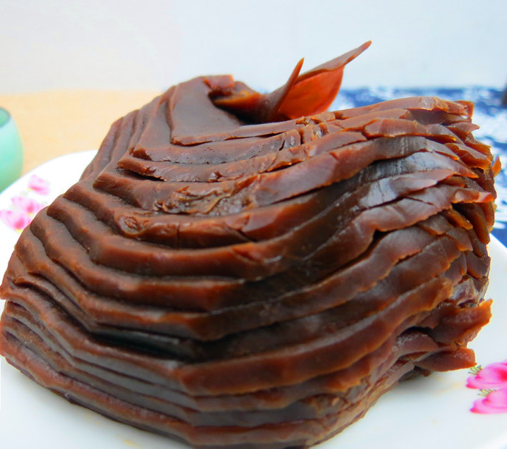  p data-id="gnbjauwb22">玫瑰大头菜是云南名特产品.