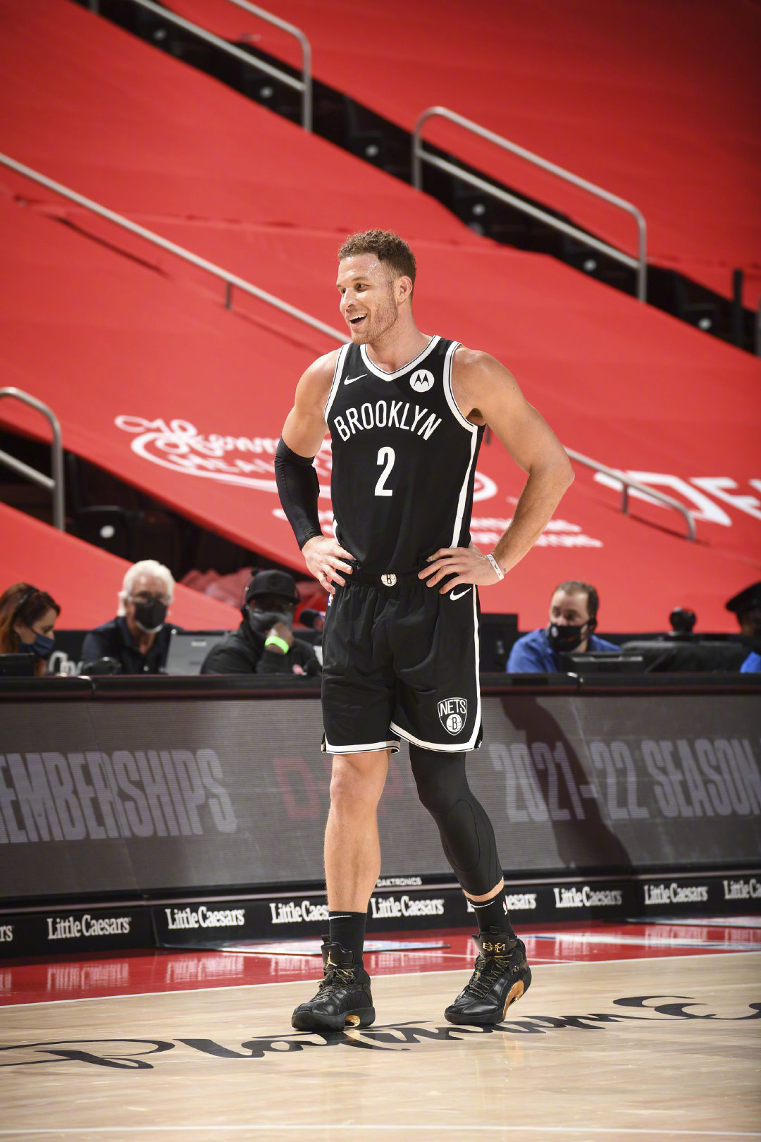  p>布雷克·格里芬(blake griffin),1989年3月16日出生于 a target="