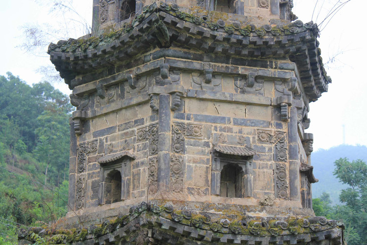  p data-id="go0212znts">店子镇,隶属于湖北省十堰市郧西县,地处 a