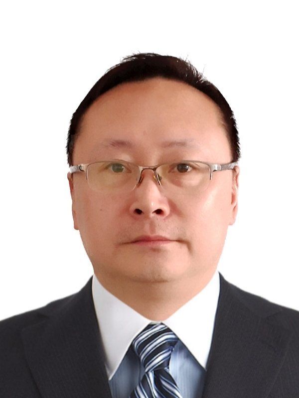 宁海周初波,宁海方勤_大山谷图库