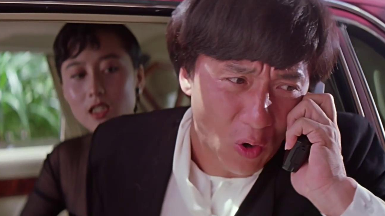  p data-id="thr3quvcfwsi">马友是香港电影《双龙会》中的角色,是一