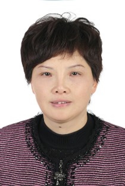  p>龚玉芝,女,汉族,1966年3月出生,安徽来安人,1999年6月入党,1987年7