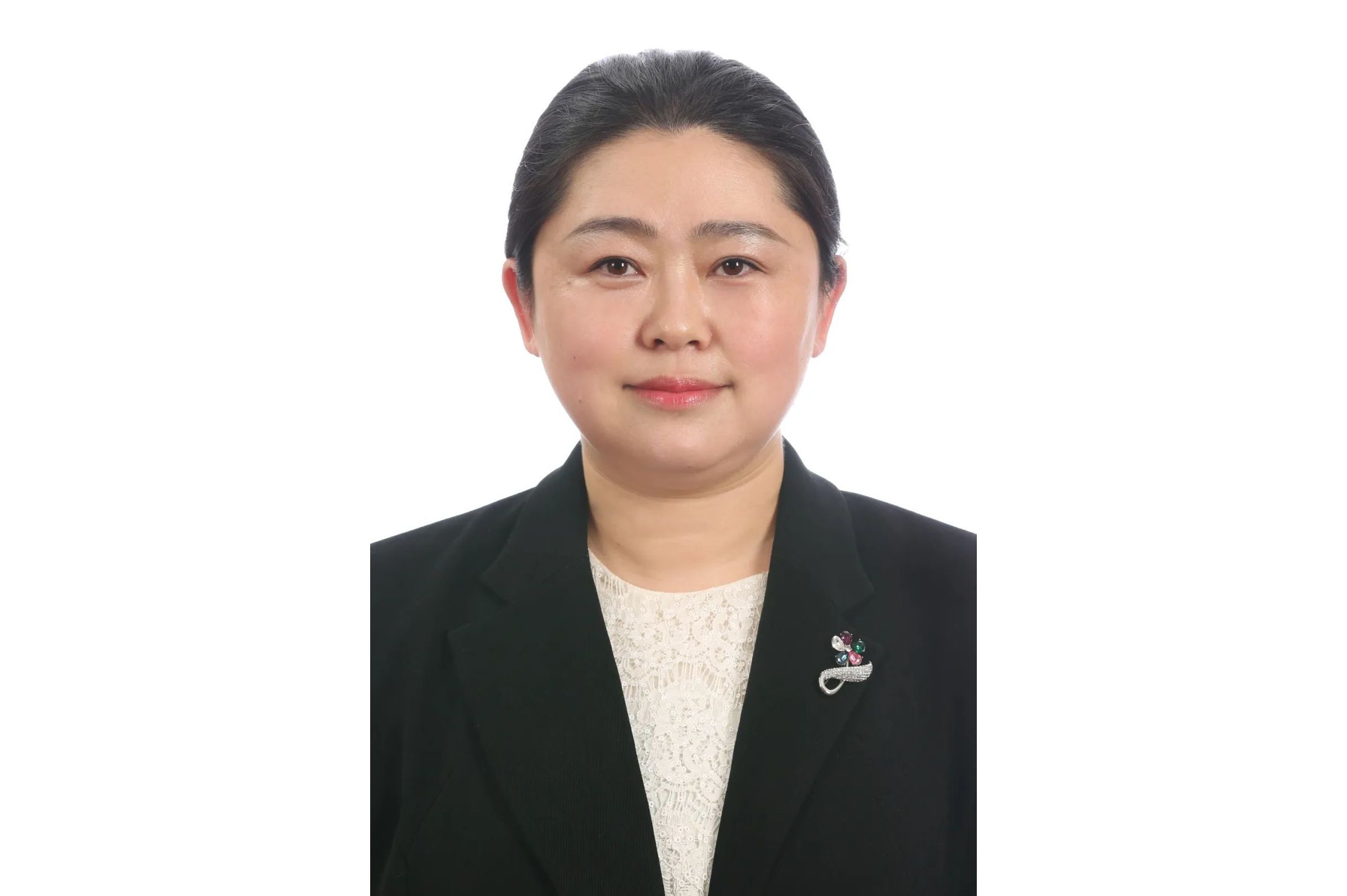 ncenw">现任国家文物局科技教育司副司长,江西省抚州市宜黄县委副书记