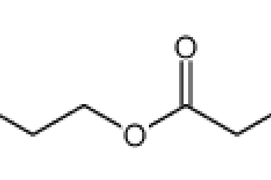  p>异壬酸异壬酯是一种有机化合物,分子式是c sub>18 /sub>h sub>36 