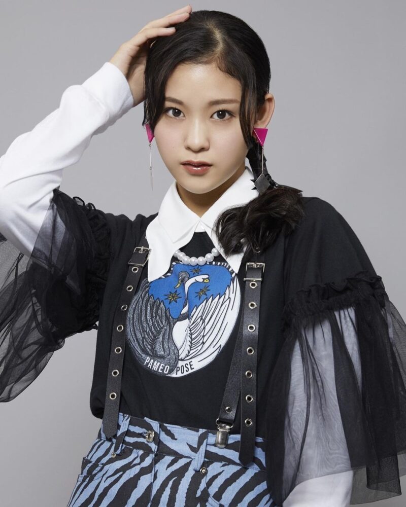 石井兰_百度百科