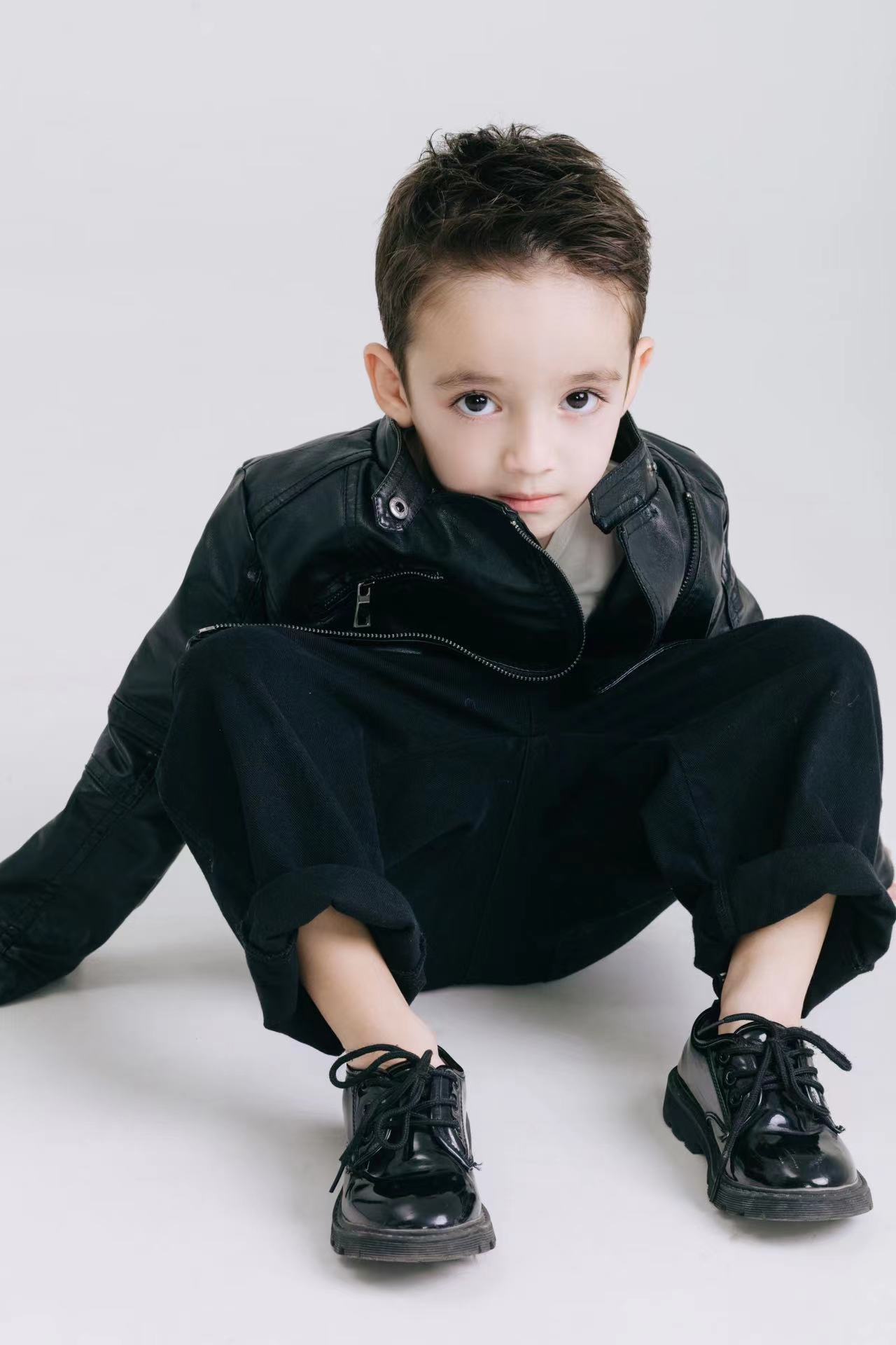 帕尔曼·帕热哈提