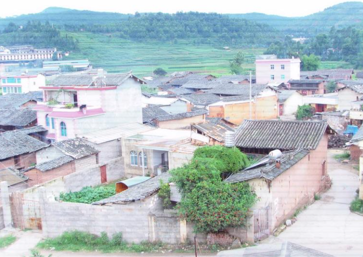 yi">河西镇,隶属于 a target="_blank" href="/item/云南省/18664752"