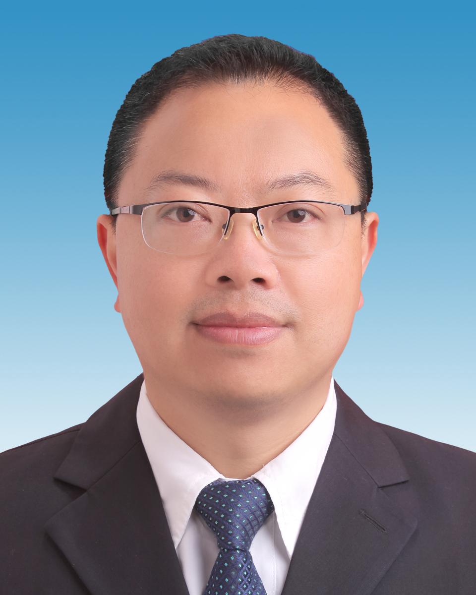 id="sdicm9g9gxxw">张勇,现任云南省保山市委卫生健康工委专职副书记