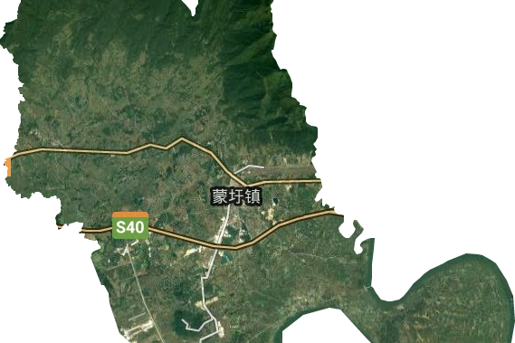  p data-id="gnwlw6tk09">蒙圩镇,隶属于广西壮族自治区贵港市桂平市