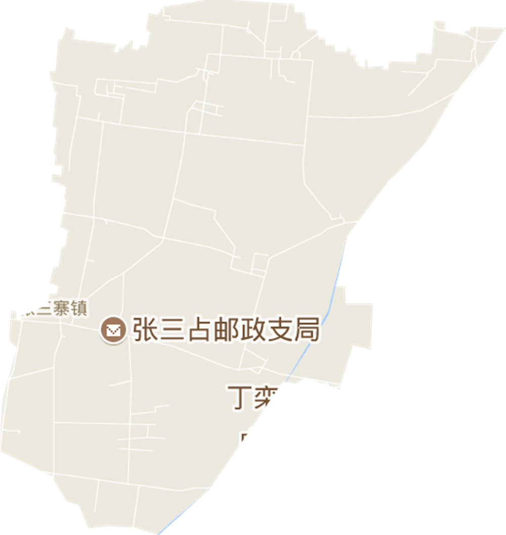  p data-id="gnytq02lhr">张三寨镇,隶属于河南省新乡市长垣市,地处 a