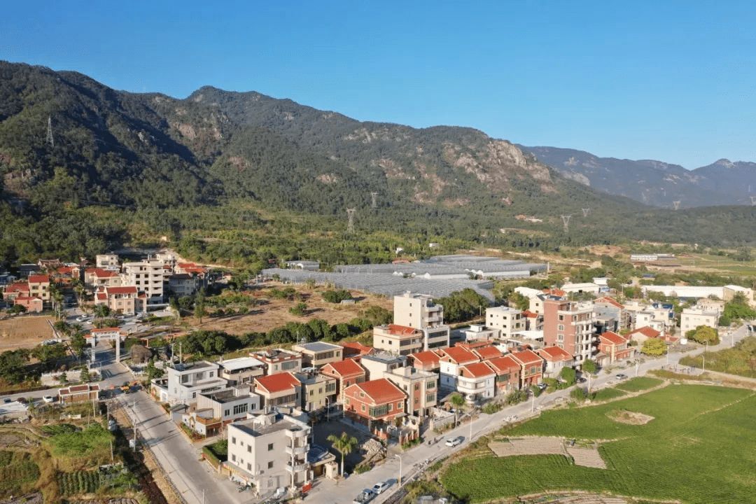  p>五显镇,隶属福建省厦门市同安区,地处 a target="_blank" href="