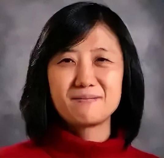 刘春青（美国国家工程院院士）_百度百科