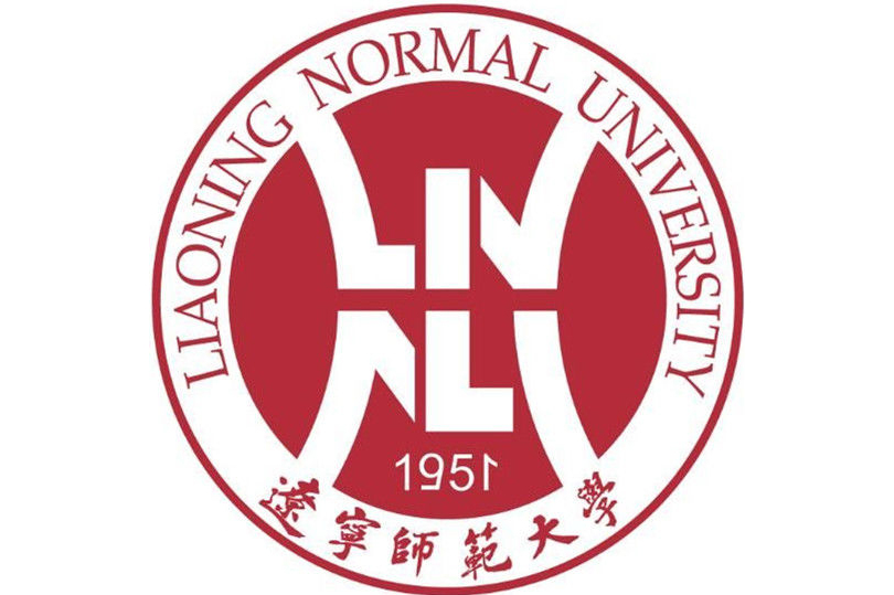 辽宁师范大学