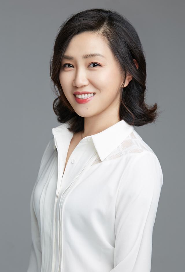  p data-id="2amips3zm4b">梁琳,中国电影制片人,监制,同时担任上海