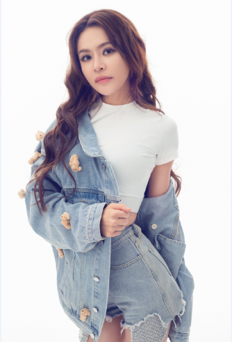 data-id="gncny6rkuf">庞奕欣,1998年1月13出生,中国内地影视女演员