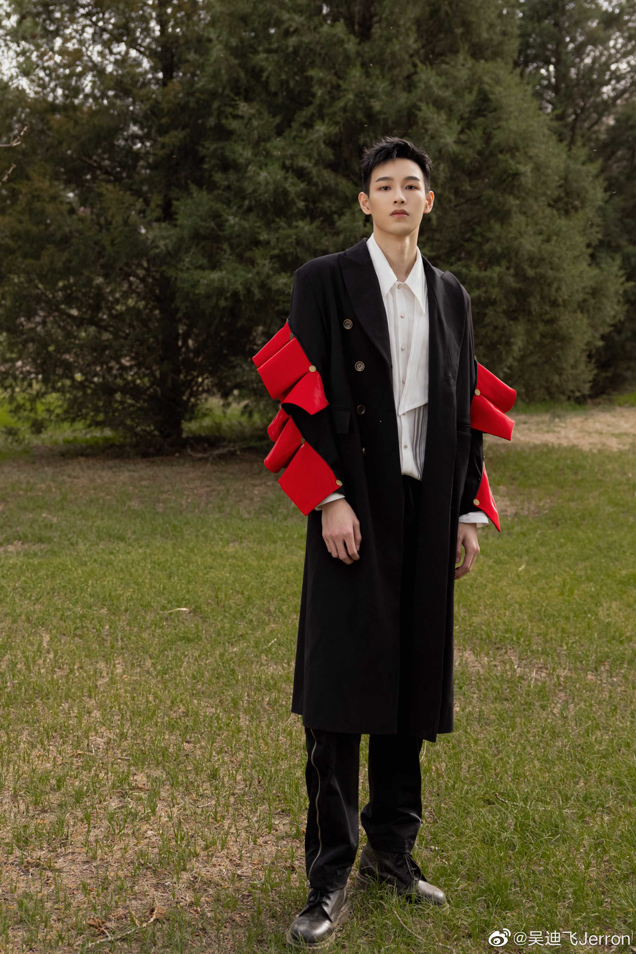 " data-lemmaid="1004526">南京邮电大学 /a>,中国内地影视男演员