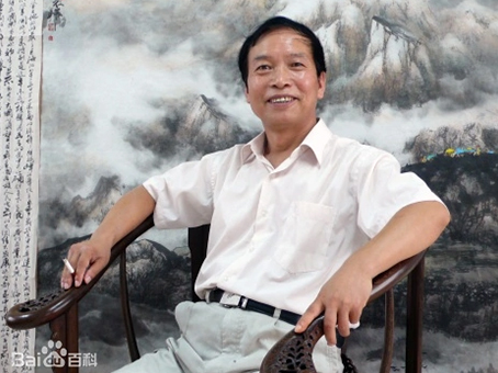  p>陈曦(1951~ )安徽宿州人.宿州市第十一中学教师.