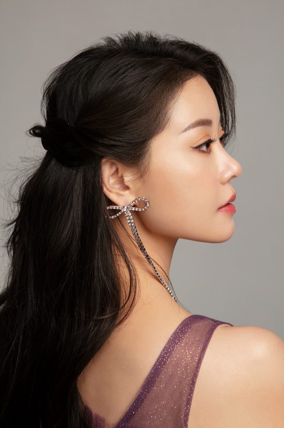  p data-id="go04mkrrva">蒲星宇,中国内地女演员.