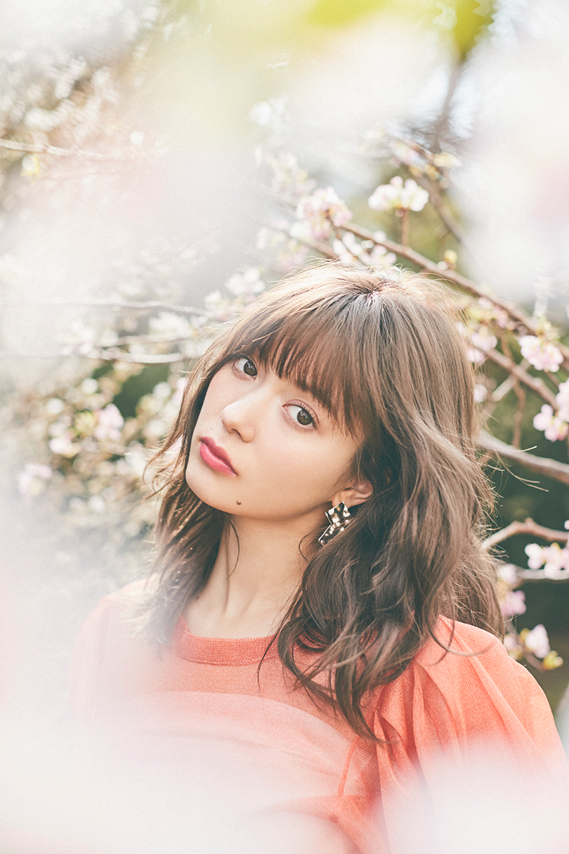  p>八木 アリサ(yagi arisa)日本时尚模特.出生于北海道札幌市 .