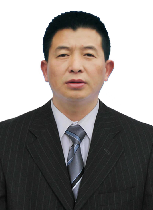 祝元欢_百度百科