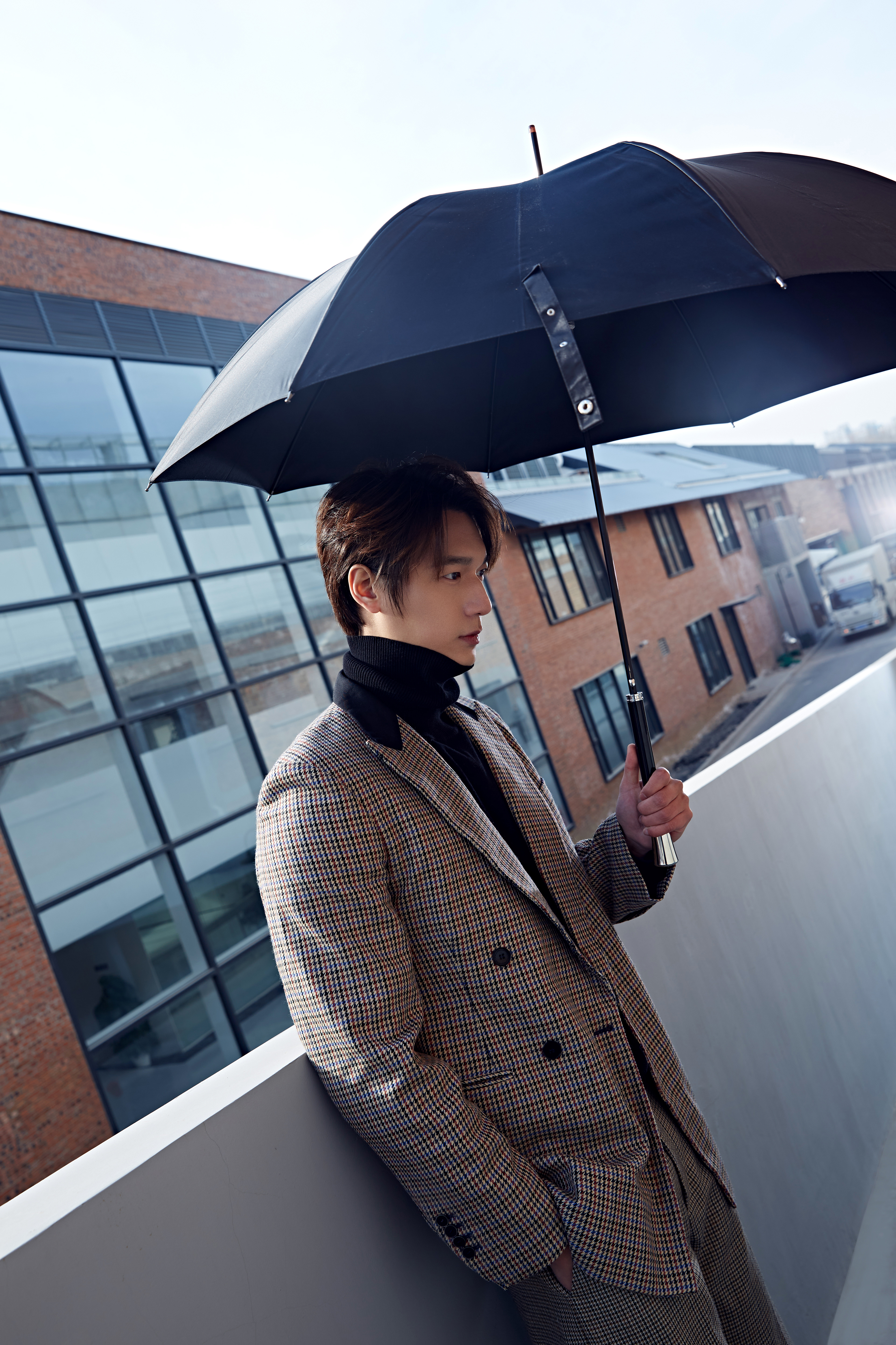  /p> p data-id="t15ban4mytdq">2020年,参演网剧《 a target="_blank