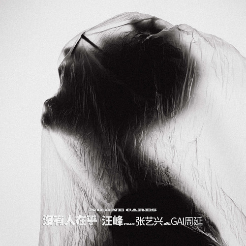 《没有人在乎》是由 a target="_blank" href="/item/汪峰/13081"
