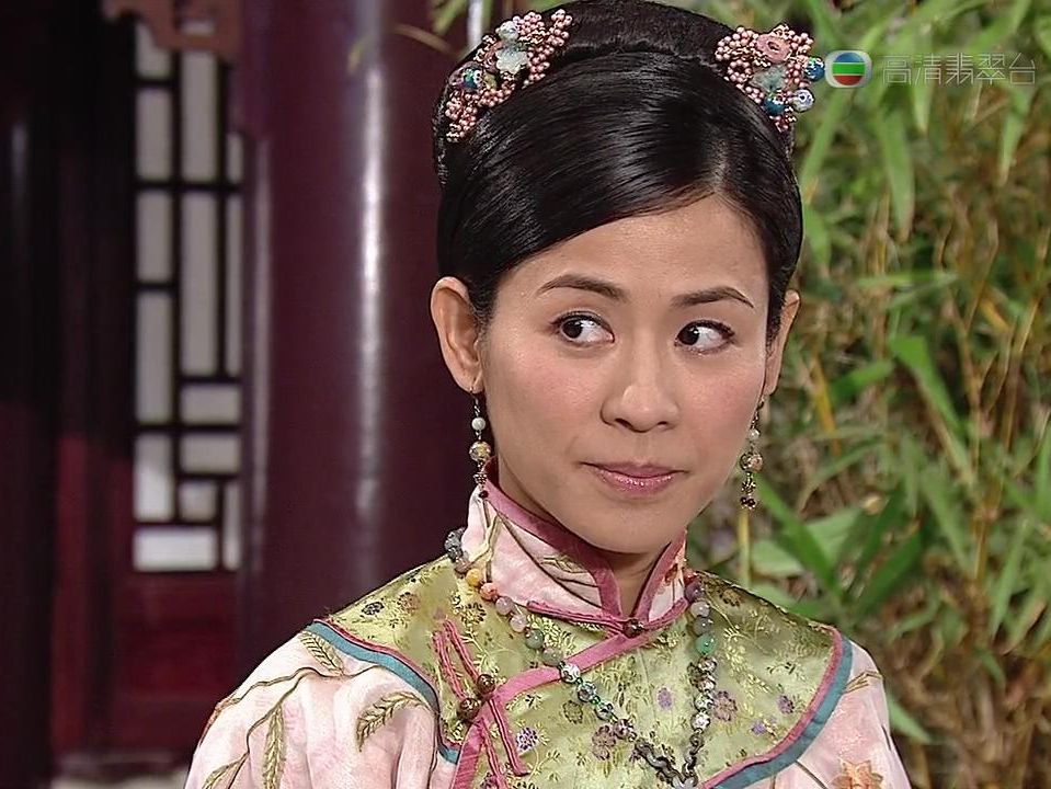 宣萱