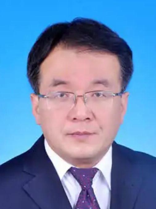  /p> p data-id="u2wi1tcrtz4c">现任安徽省黄山市徽州区人民代表大会