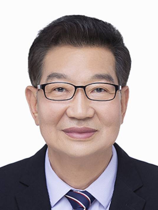 杜兵建_百度百科