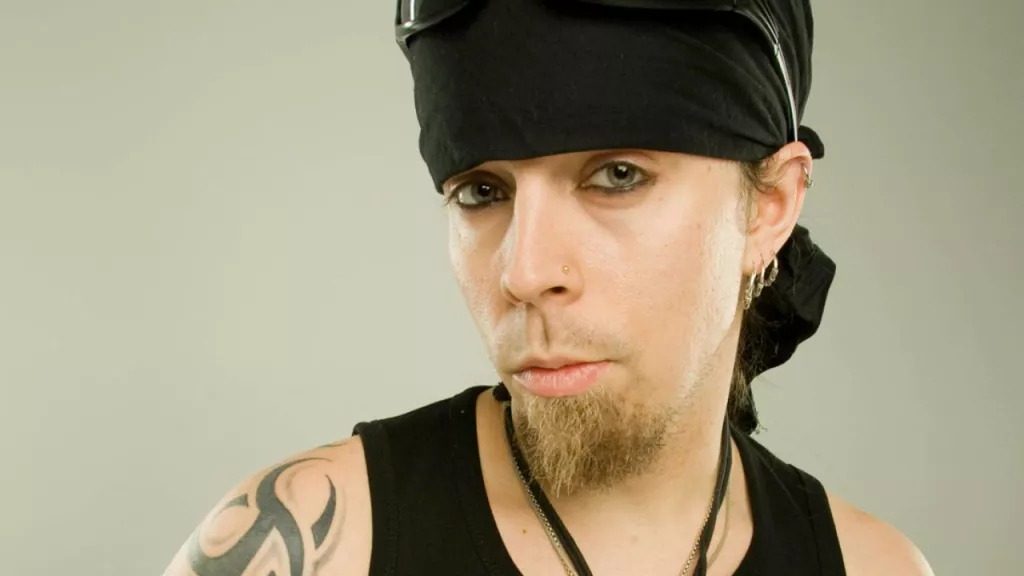 data-lemmaid="256243">nightwish /a>乐队鼓手