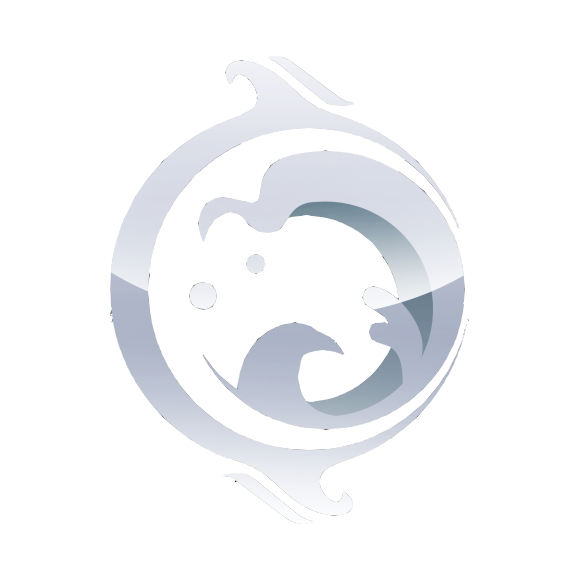 新剑侠情缘叁online