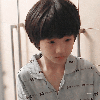  a target="_blank" href="/item/nct dream"></p></a>nc