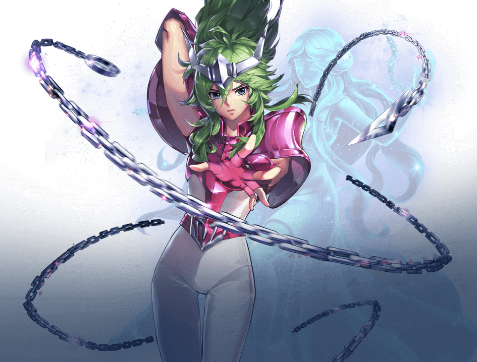  p>仙女座-瞬是手机游戏《 a target="_blank" href="/item/圣斗士