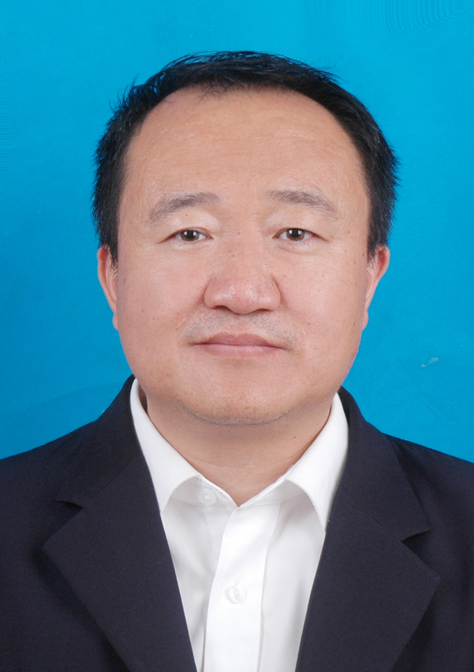  /p> p data-id="t39oat1lmbac">现任山东省德州市武城县行政审