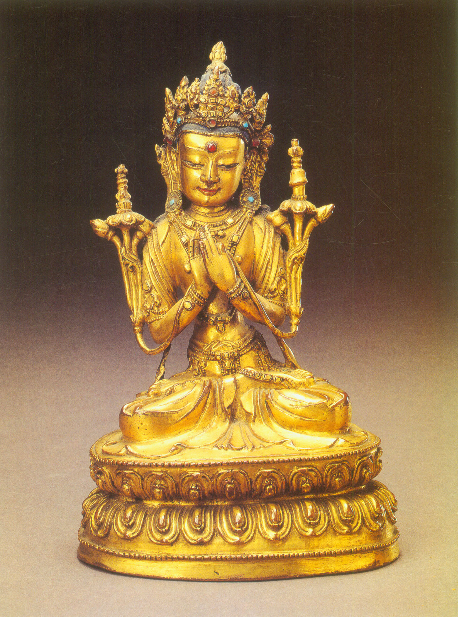 译名执金刚,持金刚,金刚手,金刚手秘密主,金刚萨埵,金刚手菩萨摩诃萨