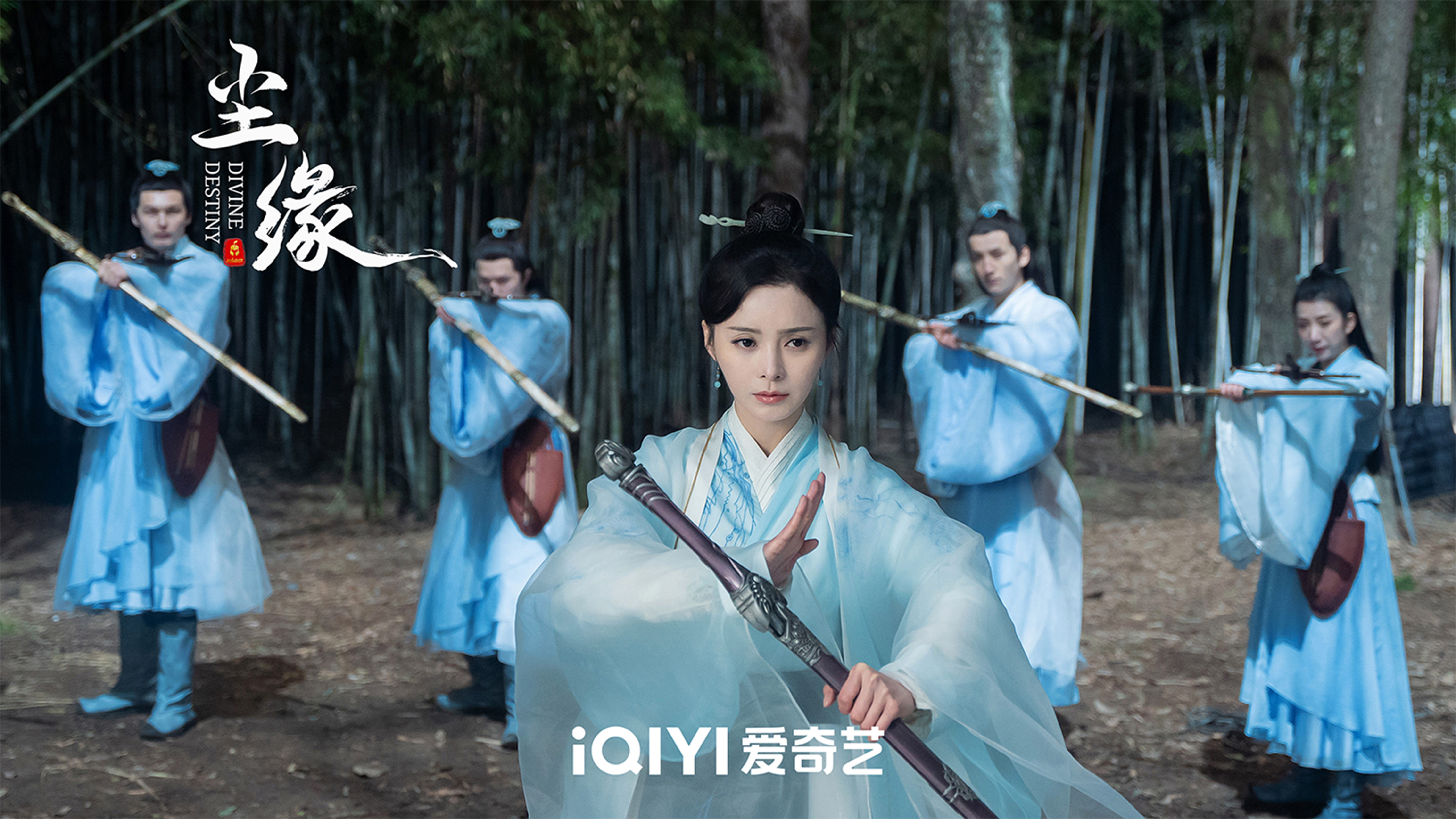 歌曲尘缘原唱(歌曲尘缘原唱费玉清)